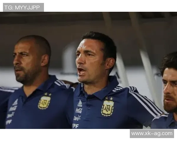 博卡总监期待与迪巴拉续约至2026年6月希望双方共同努力达成协议