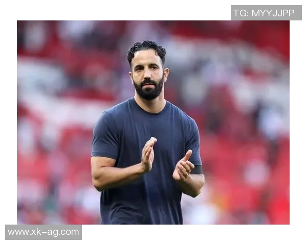 葡体主帅反击穆里尼奥言论称不关注F1赛事 葡体主帅反击穆里尼奥言论称不关注F1赛事