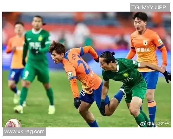 媒体人分析小杨现阶段重视数据表现与稳定发展而非单纯赢球的策略 媒体人分析小杨现阶段重视数据表现与稳定发展而非单纯赢球的策略