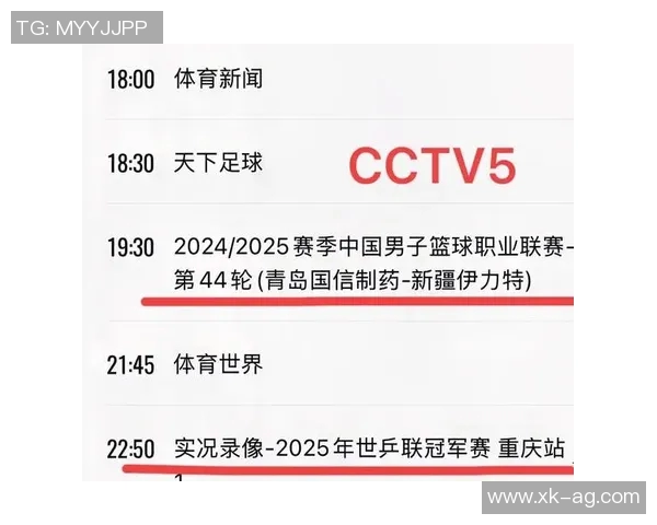 看CBA赛事直播你需要下载哪些APP才能不错过每场精彩比赛