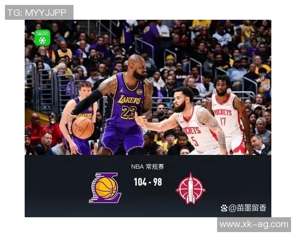 本赛季关键时刻防守表现分析湖人活塞热火限制对手命中率排名前列