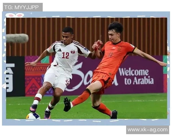 国脚积极报到国足集训或将在阿联酋热身备战新赛季