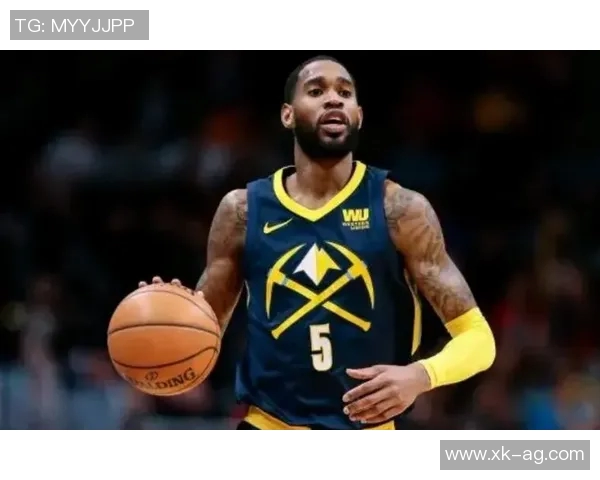 状态回暖！三分球命中率高达587投3中贡献23分2篮板9助攻1抢断1盖帽