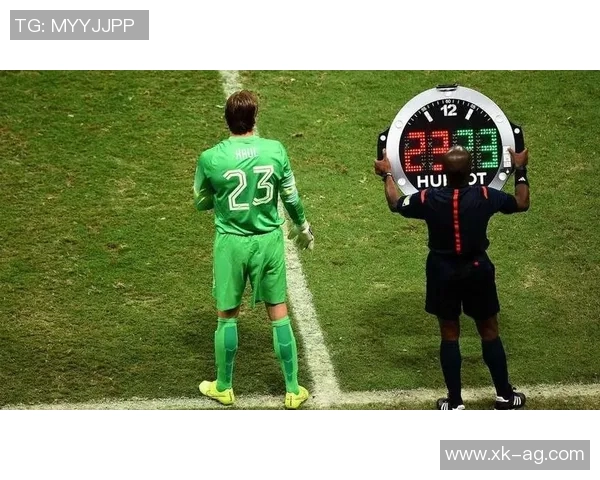 巴图姆：向桑德斯保证即使失误也不会被换下因为球队缺乏替补选项