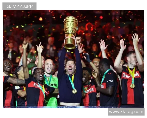 维尔贝克助力平曼城胜曼联完美收官曼市之行圆满结束