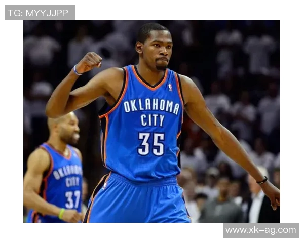 克鲁克斯在NCAA女篮赛中狂砍41分4篮板3助攻展现巨星风采