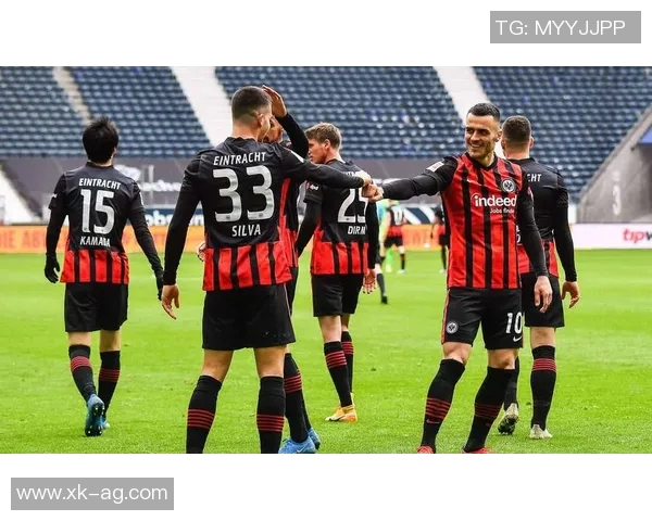 多特中场小贝林因红牌停赛两场将缺席对阵门兴和法兰克福的比赛