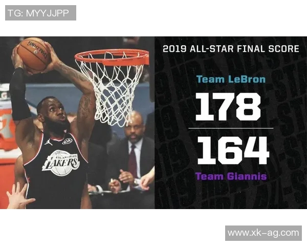 库里荣膺12月23日NBA最佳球员展现超凡实力引发热议