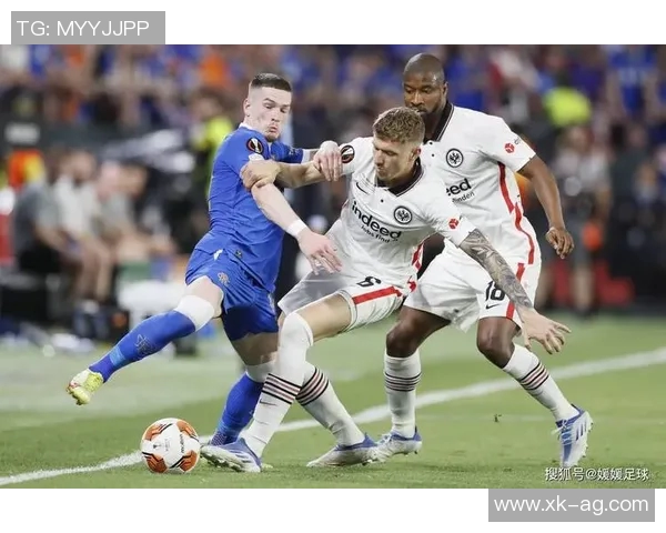 多特中场小贝林因红牌停赛两场将缺席对阵门兴和法兰克福的比赛