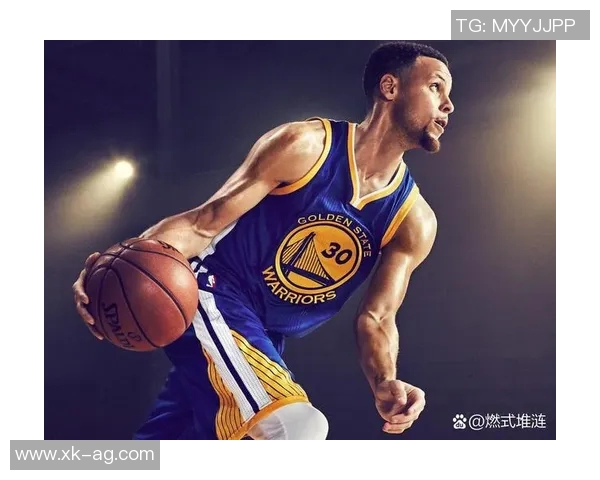 库里热身穿科比6代美国队PE国旗元素融合展现篮球精神与文化传承