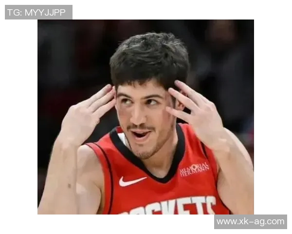 火箭防守漏洞显著需保护谢泼德快船表现接近上赛季太阳