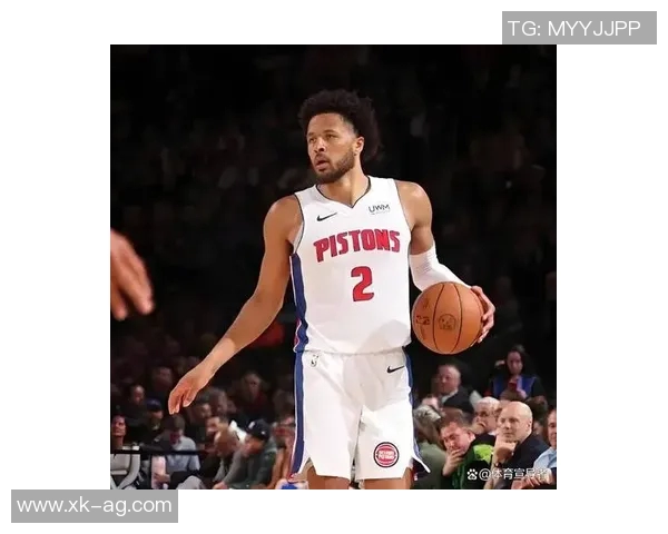 基德赞扬活塞队训练刻苦康宁汉姆被视为全球顶尖球员之一