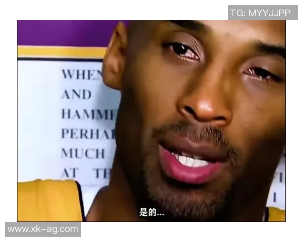 巴特勒伤后坚强微笑令人动容让我想起科比断跟腱后仍能罚球的传奇时刻