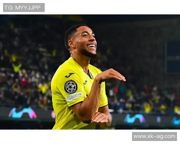 约翰逊与格拉斯纳会面在即转会事宜将最终敲定 约翰逊与格拉斯纳会面在即转会事宜将最终敲定