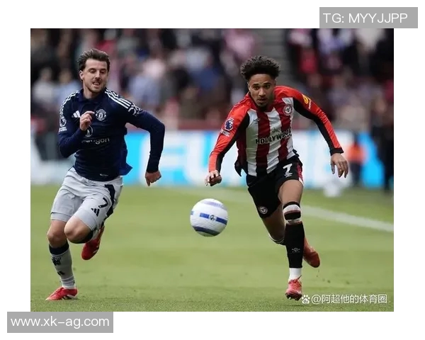 凯恩：这场胜利在冠军争夺中意义重大能在这里赢球真的非常特别