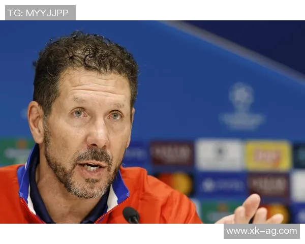 欧冠马竞对热刺比赛裁判名单公布荷兰裁判格聚比于克执法全场 欧冠马竞对热刺比赛裁判名单公布荷兰裁判格聚比于克执法全场