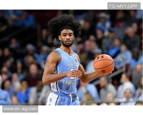 科比怀特感慨年纪渐长在球队中活力四射的年轻队友们让我倍感振奋 科比怀特感慨年纪渐长在球队中活力四射的年轻队友们让我倍感振奋