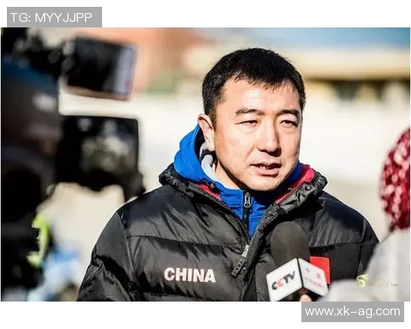 达格利什：现代足球环境下耐心缺失与冠军期待的现实挑战