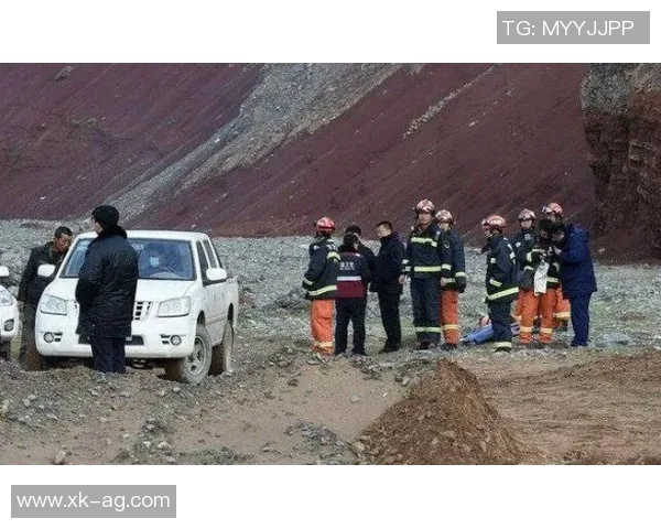 律师透露团队促成吉达联合与泰山的协议遭西米奇拒绝