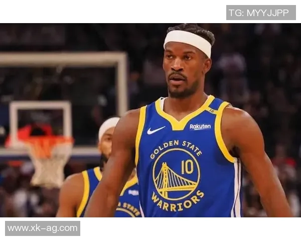 巴特勒即使赛季报销也将成为交易筹码专家确认这一消息 巴特勒即使赛季报销也将成为交易筹码专家确认这一消息