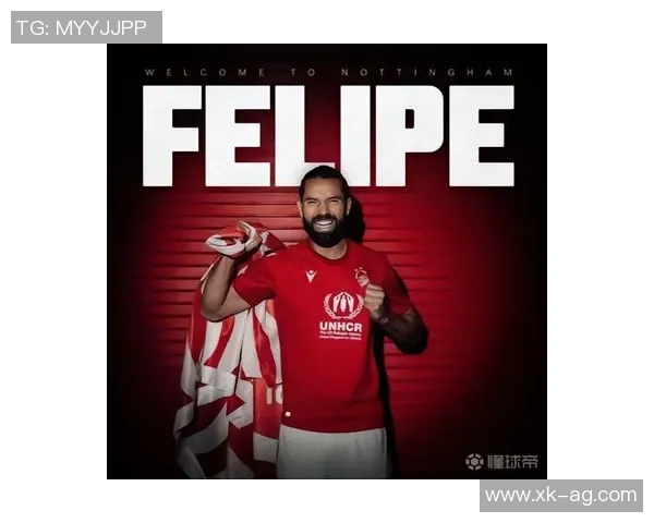 马竞仍在寻觅费利佩接班人左后卫人选未见曙光