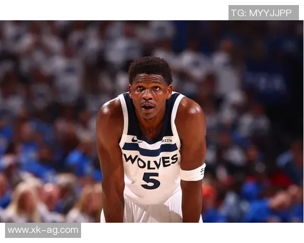 华子承担持球防守责任芬奇希望减轻麦丹犯规压力