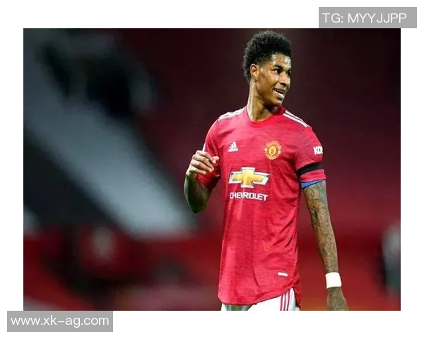 拉什福德需稳定发挥争取巴萨合同否则可能重返曼联